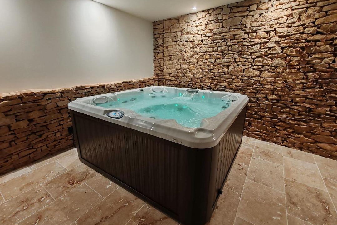 Photo of Others in Saint-Marcel-Bel-Accueil