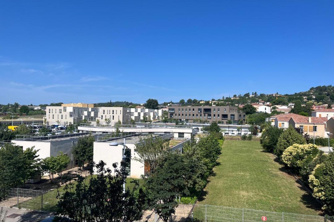Photo of Others in Manosque