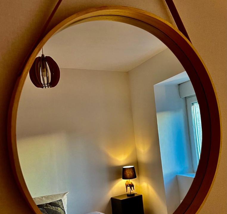 Photo of Others in Pontorson