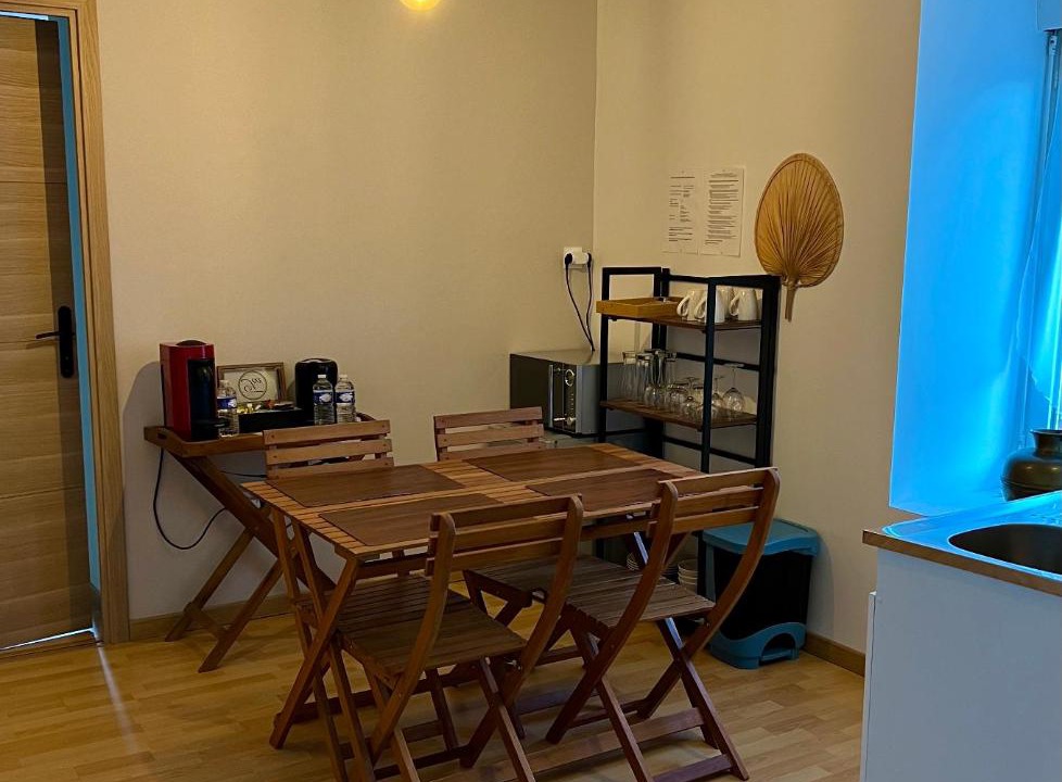 Photo of Others in Pontorson