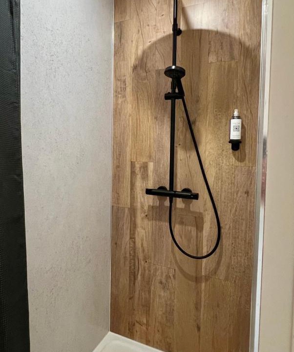 Photo of Others in Pontorson