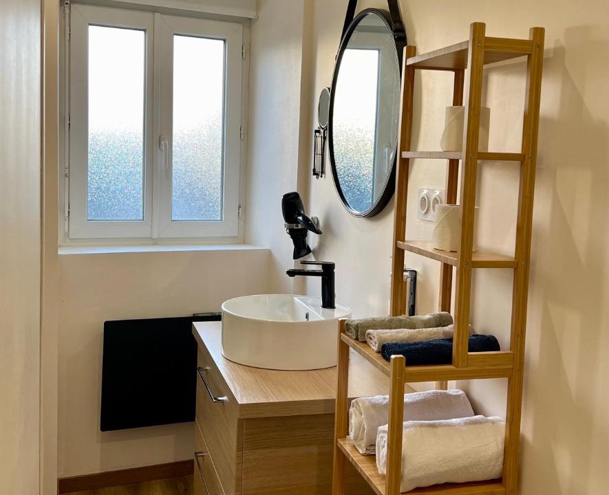 Photo of Others in Pontorson