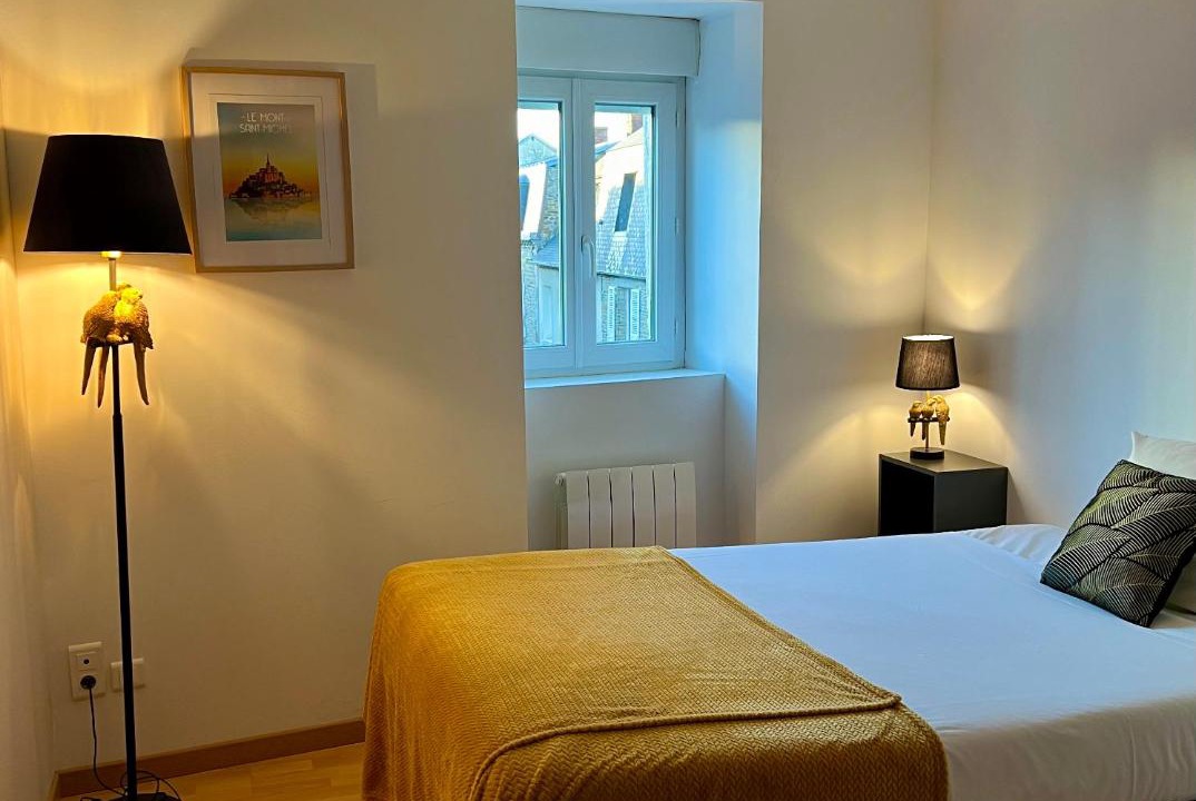 Photo of Others in Pontorson