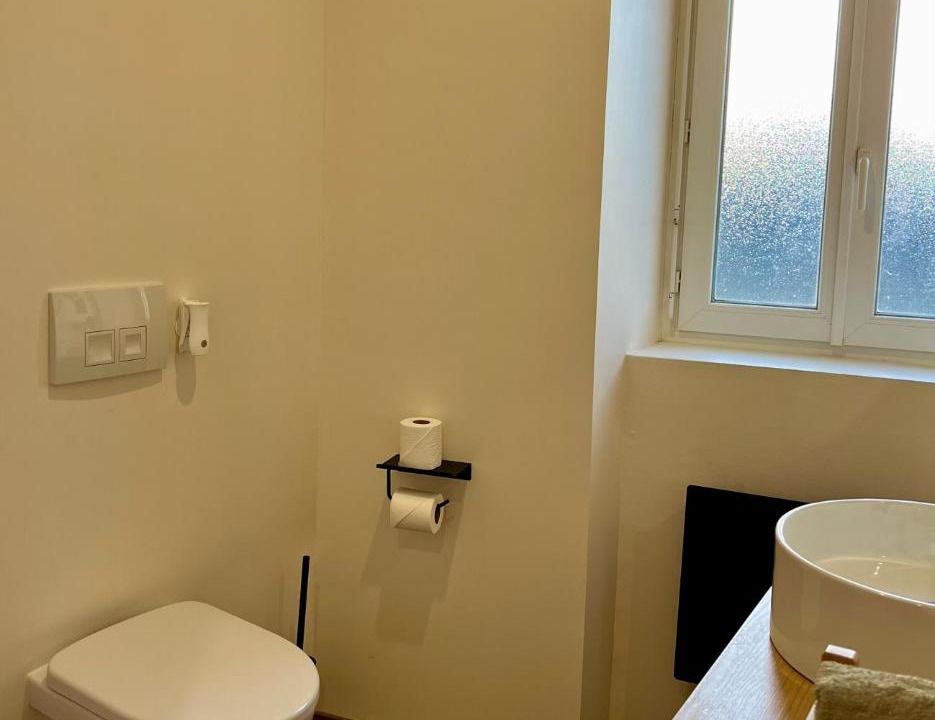 Photo of Others in Pontorson