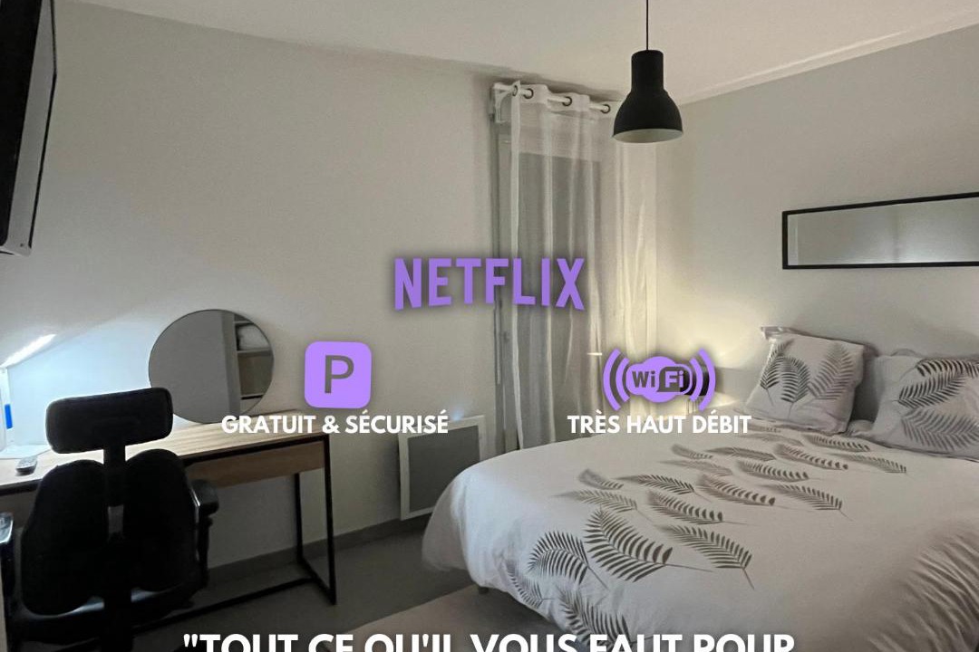 Photo of Others in Tours