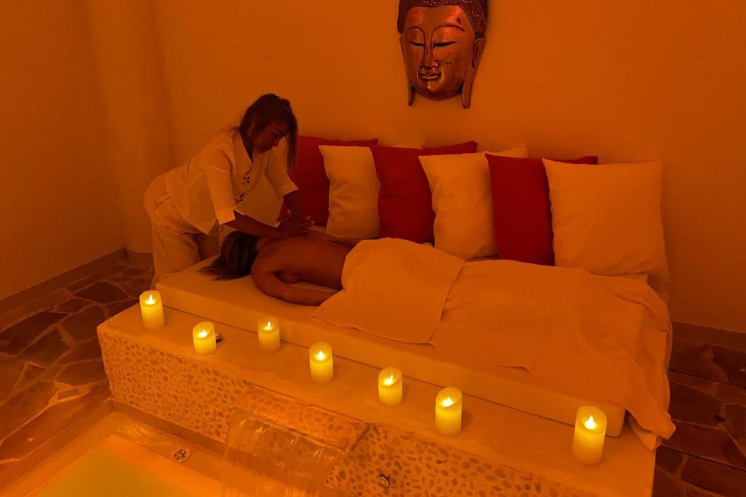 Photo of Others in Bagneres-de-Luchon