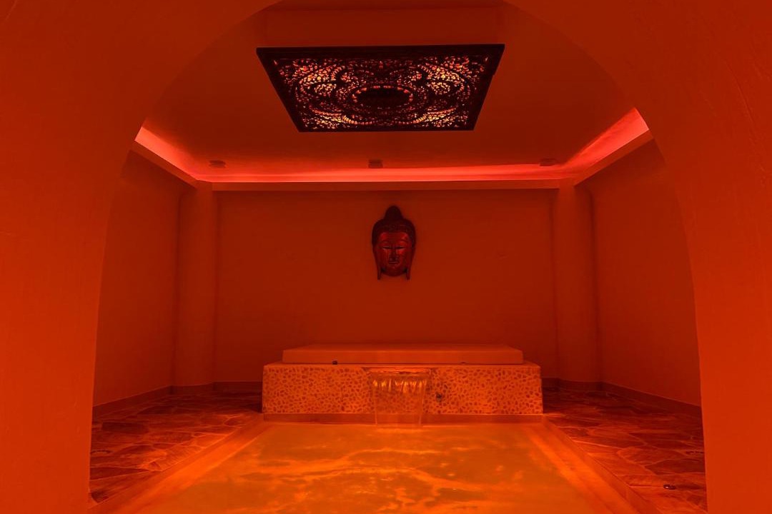 Photo of Others in Bagneres-de-Luchon