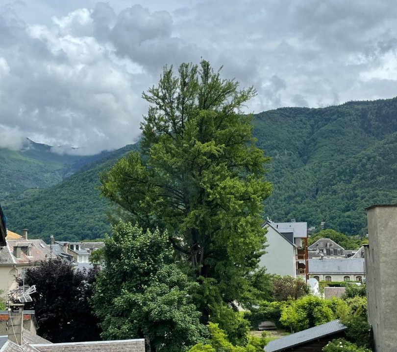 Photo of Others in Bagneres-de-Luchon