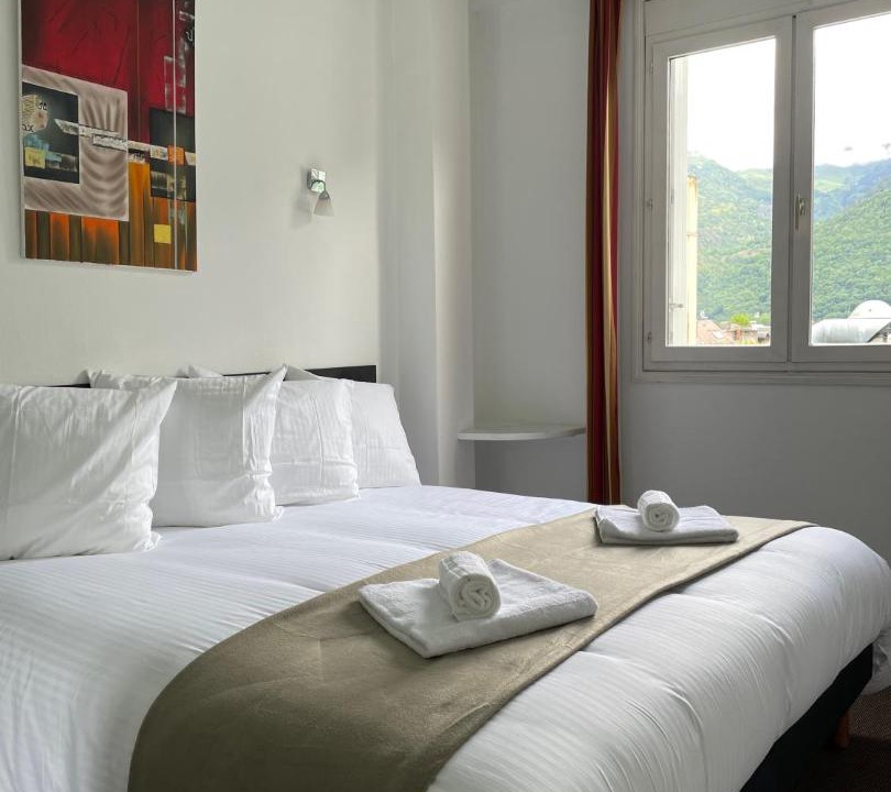 Photo of Others in Bagneres-de-Luchon