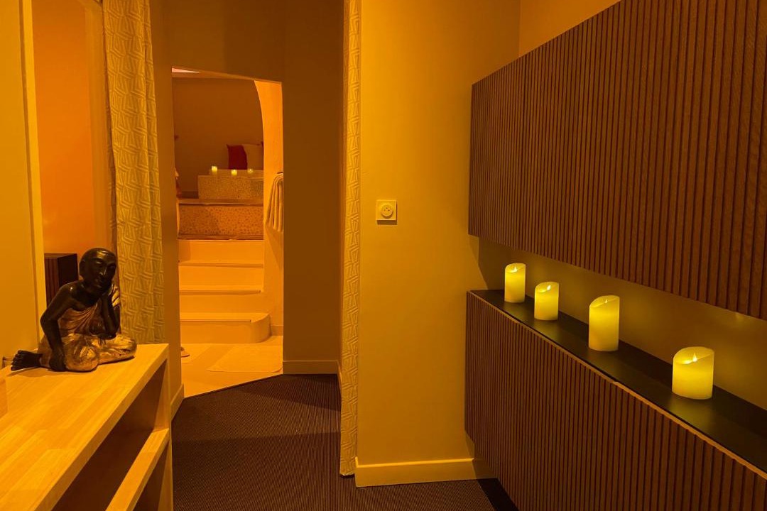 Photo of Others in Bagneres-de-Luchon