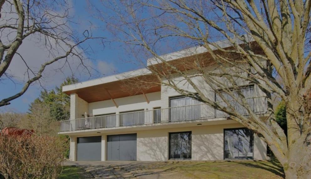 Photo of Others in Boissise-la-Bertrand