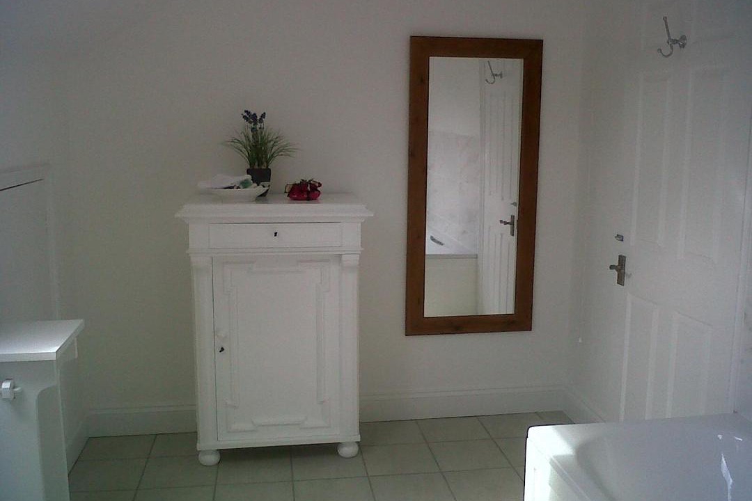 Photo of Bathroom in Shepreth