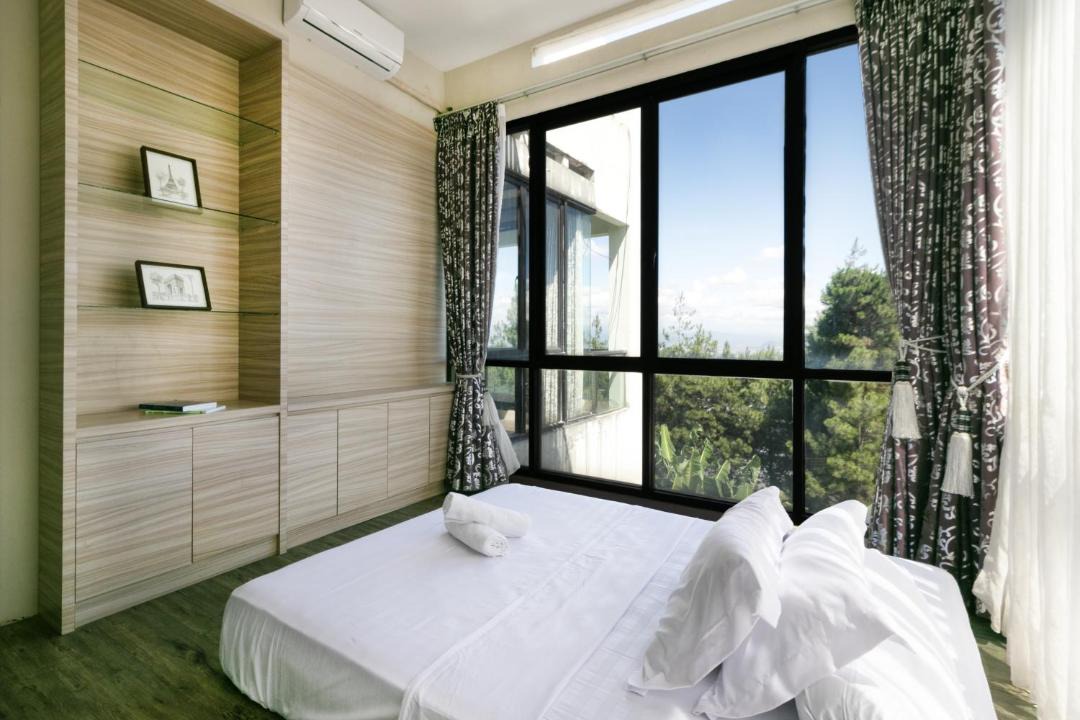 Photo of Bedroom in Ciburial