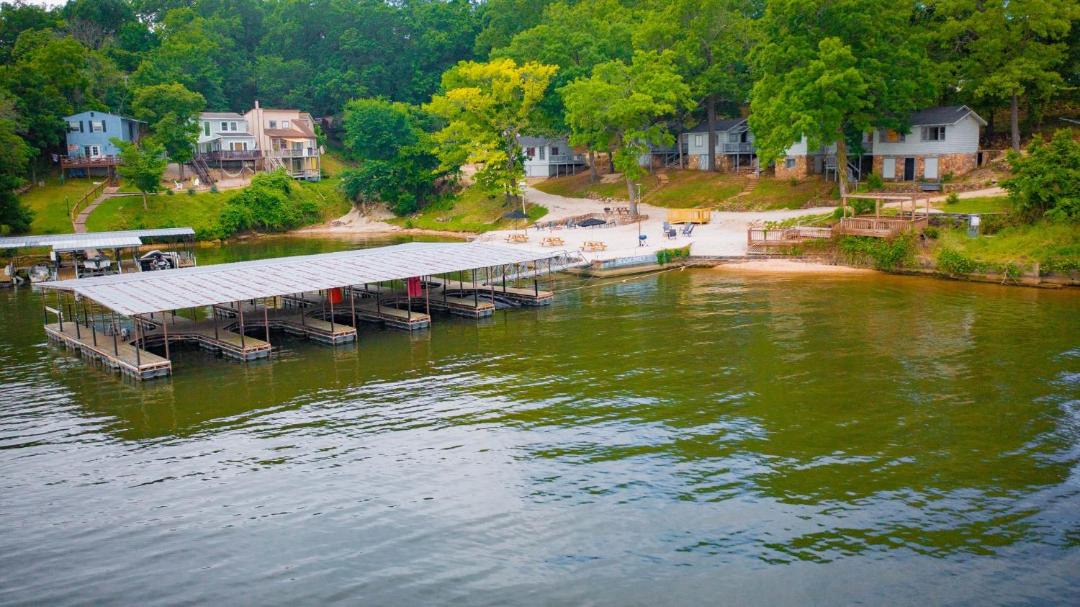 Photo of Others in Lake Ozark