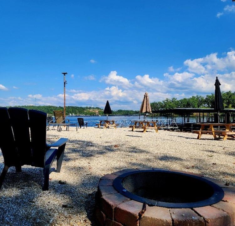 Photo of Others in Lake Ozark