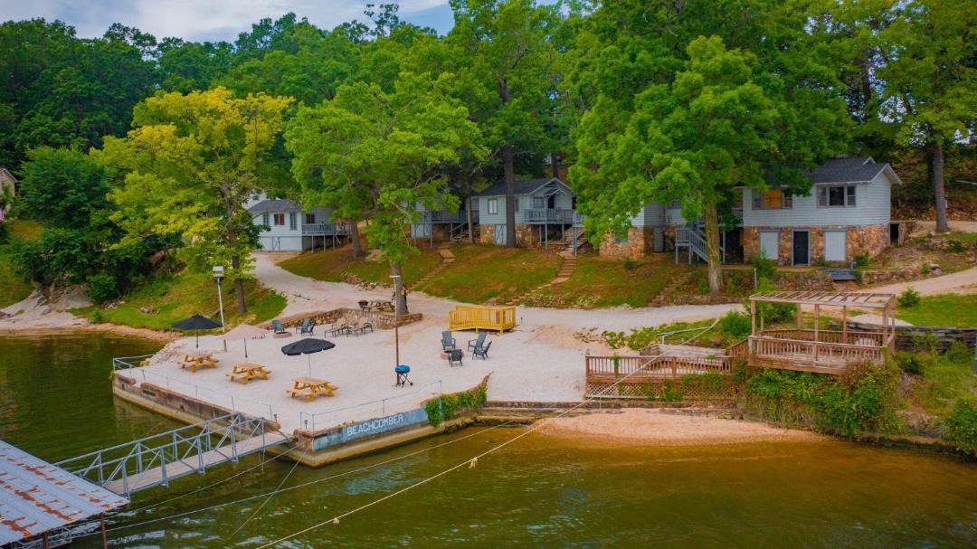 Photo of Others in Lake Ozark