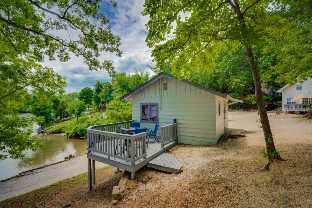 Photo of Others in Lake Ozark