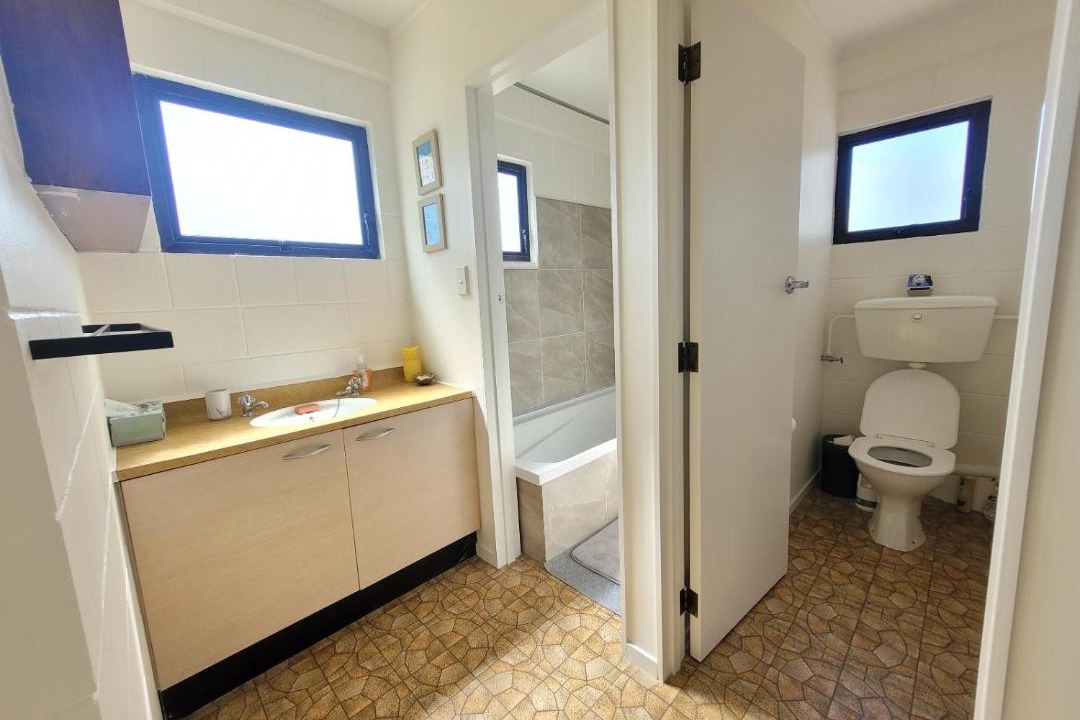 Photo of Others in Whitianga