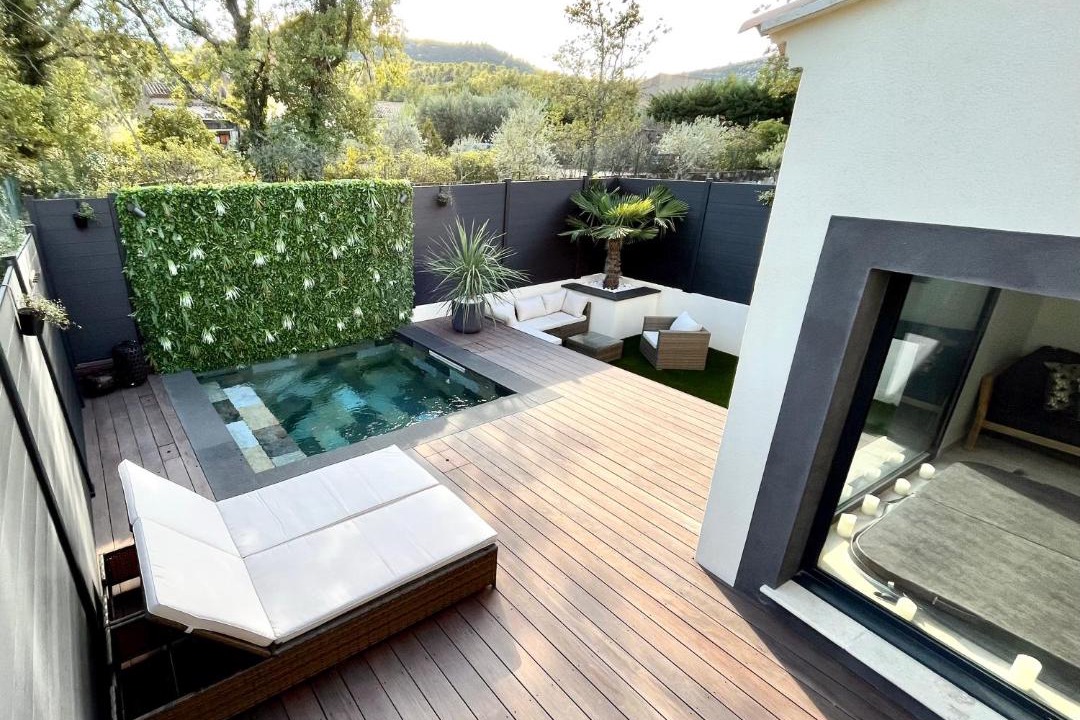 Photo of Others in Rougiers