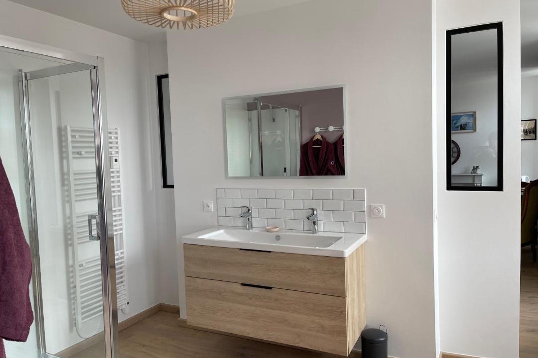 Photo of Others in Auderville