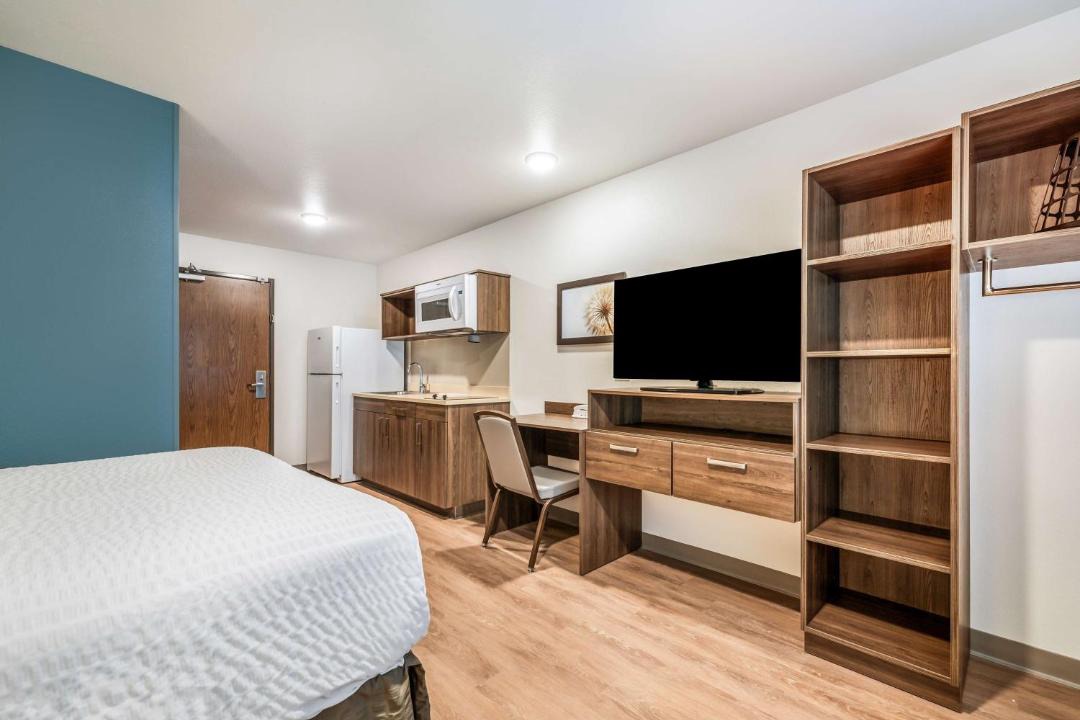 Photo of Bedroom in Florida Central Atlantic Coast