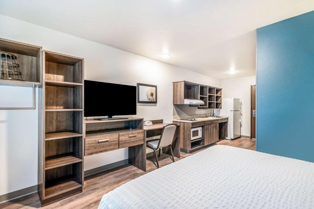 Photo of Bedroom in Florida Central Atlantic Coast