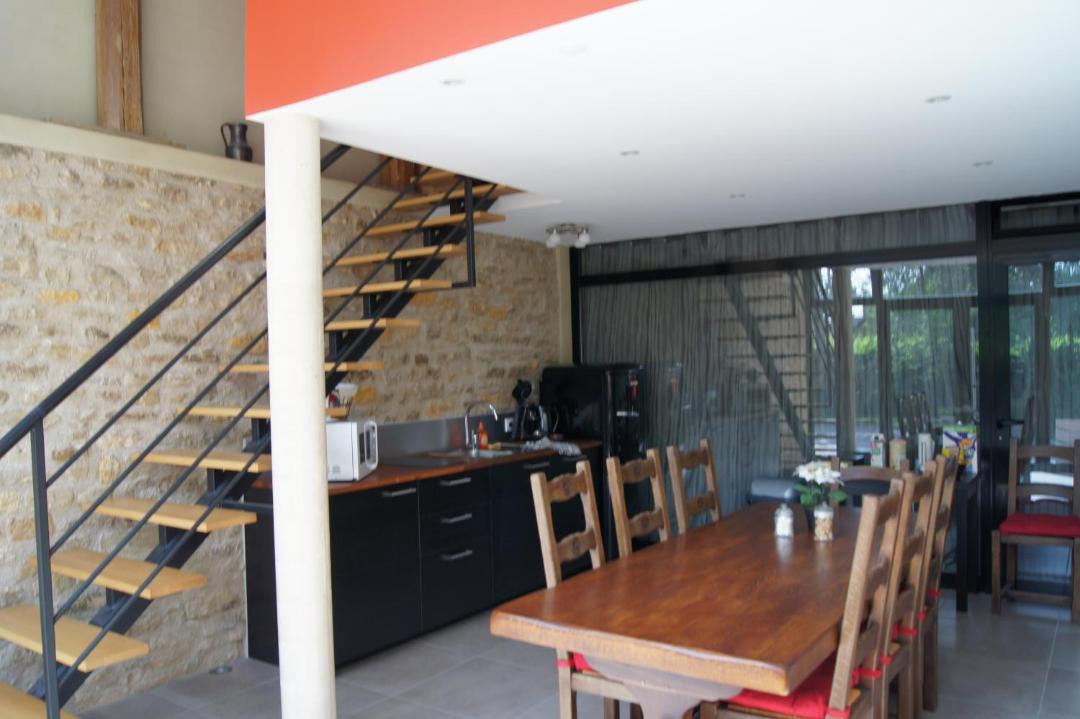 Photo of Others in Remilly