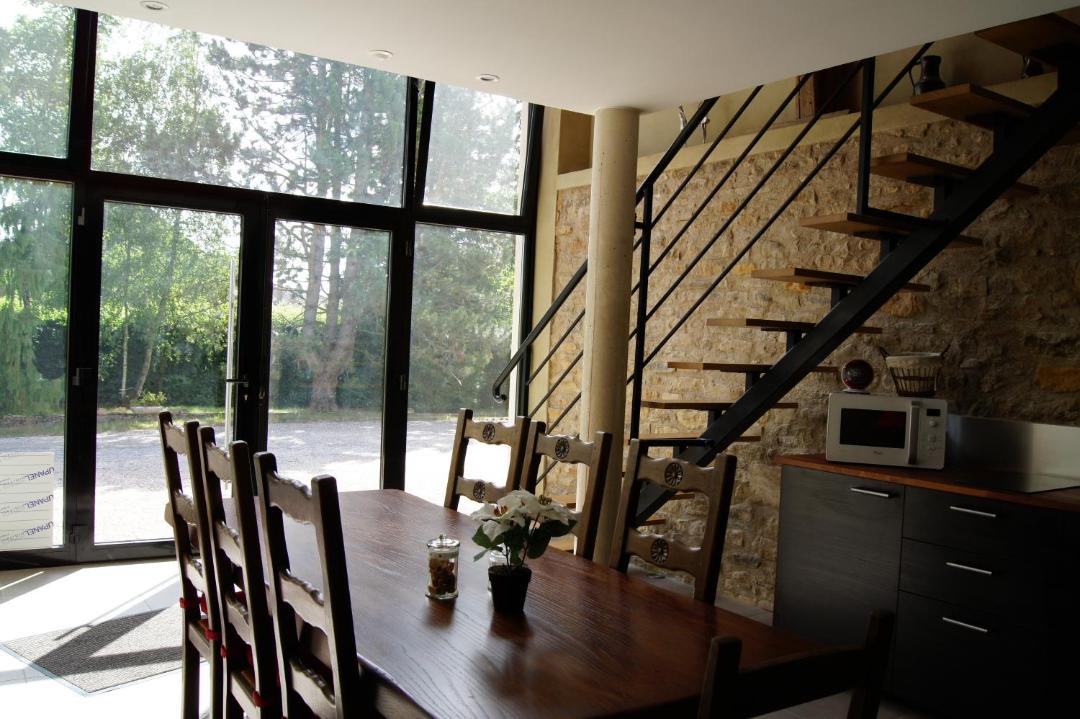 Photo of Others in Remilly