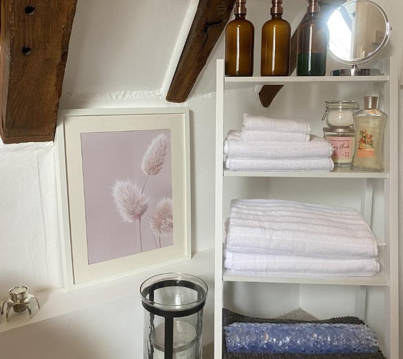 Photo of Others in Ardingly