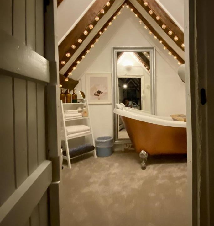 Photo of Others in Ardingly