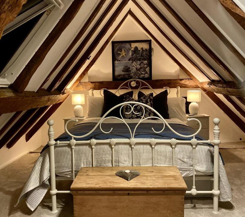 Photo of Others in Ardingly