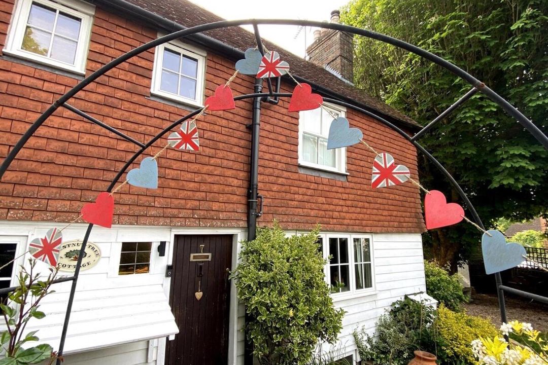 Photo of Others in Ardingly