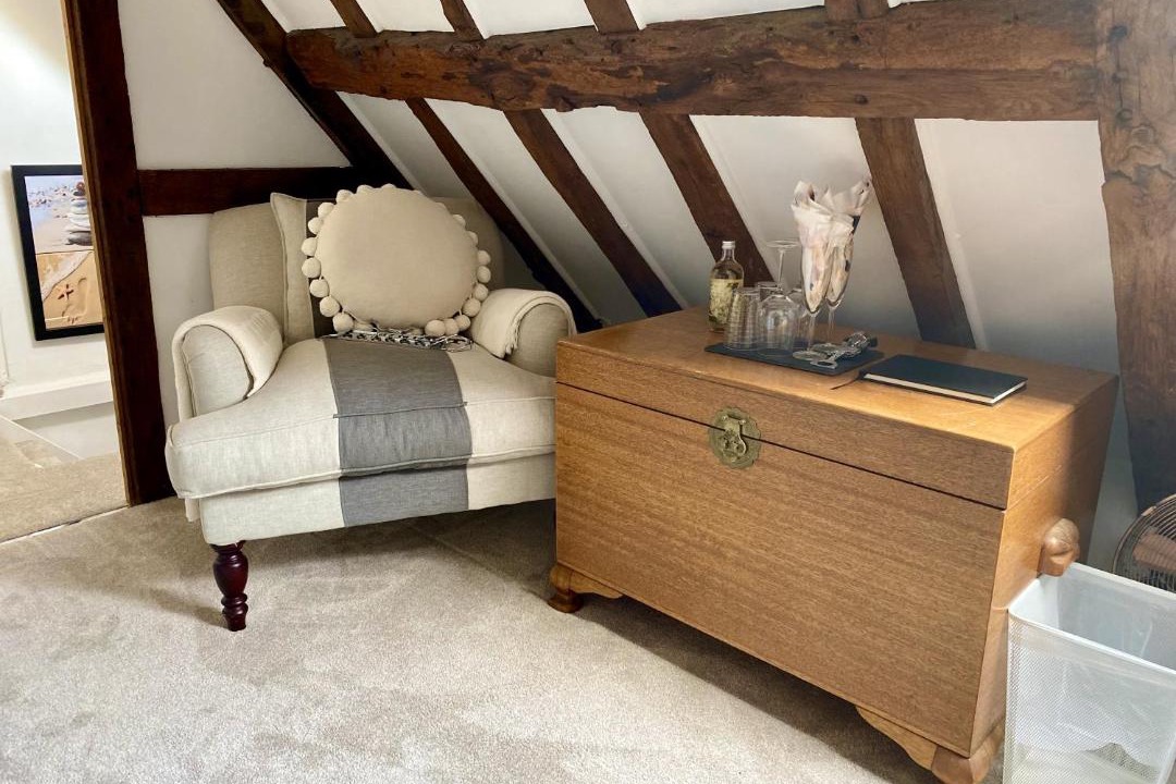 Photo of Others in Ardingly