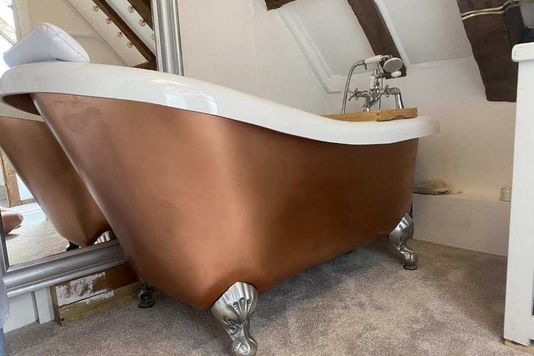 Photo of Others in Ardingly