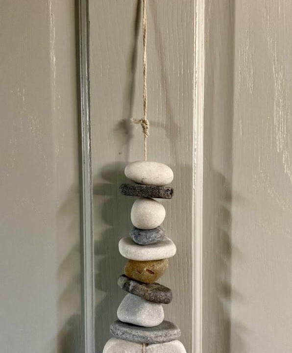 Photo of Others in Ardingly