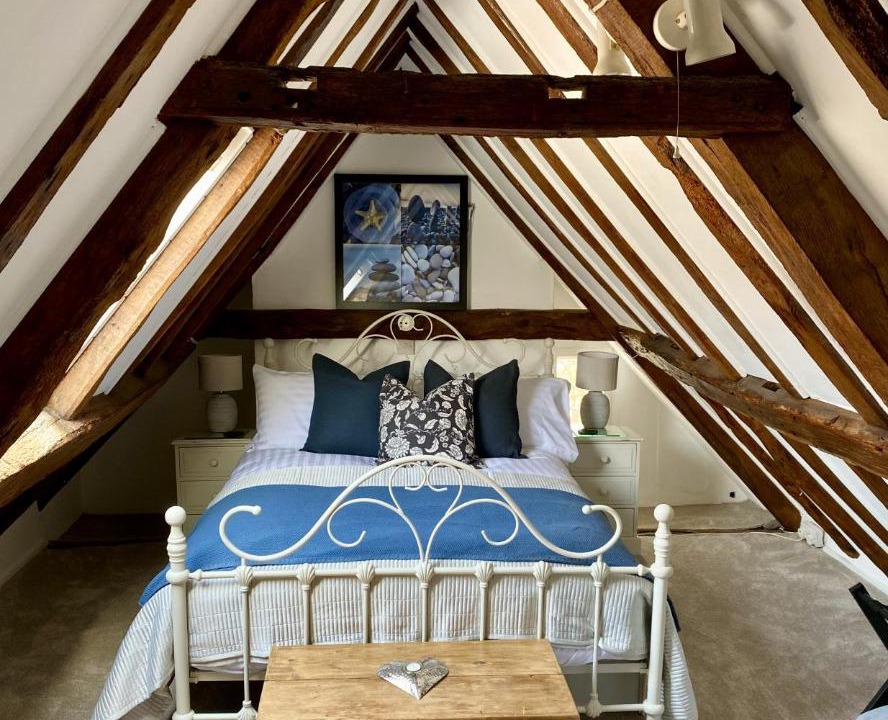 Photo of Others in Ardingly