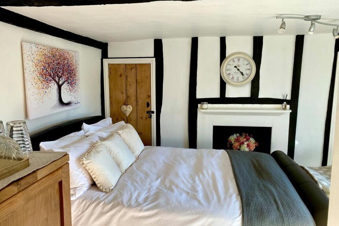 Photo of Others in Ardingly