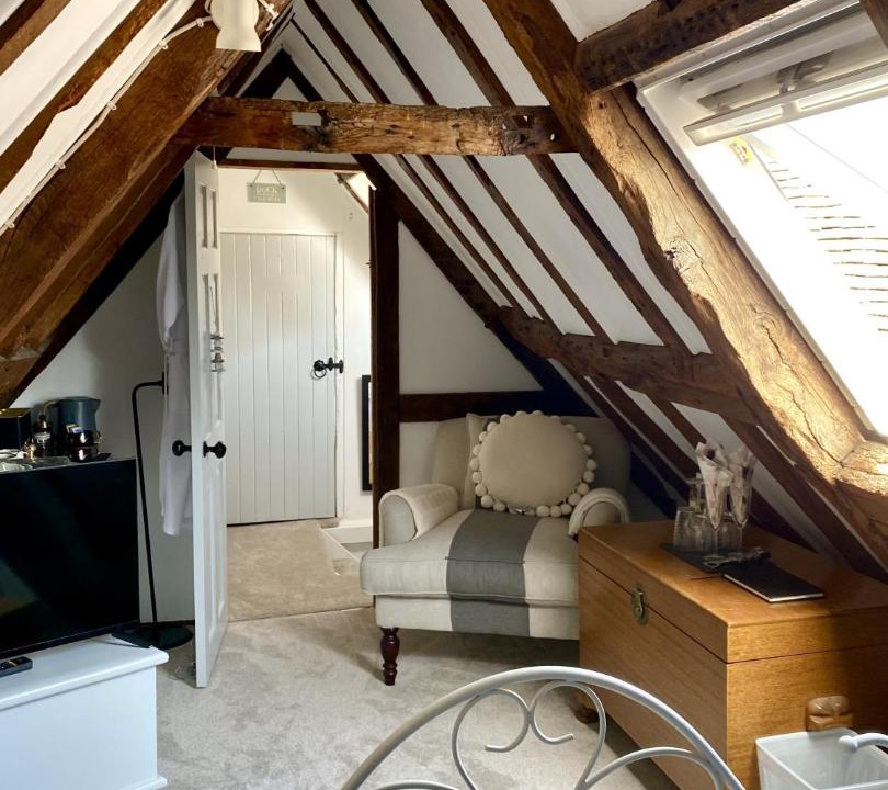 Photo of Others in Ardingly