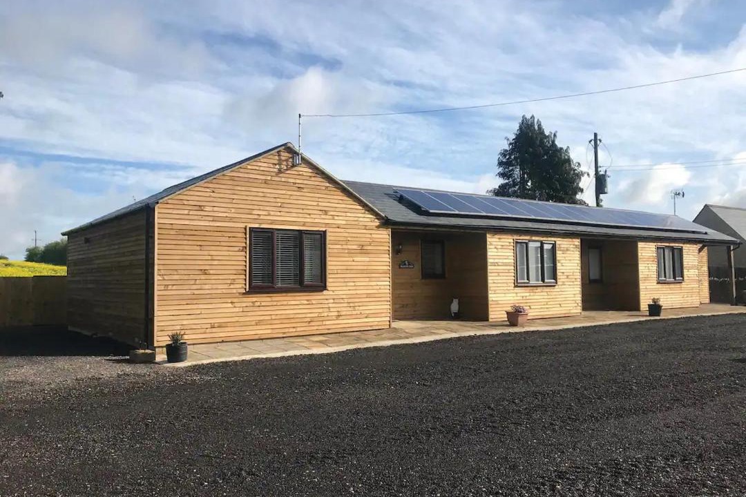 Photo of Others in Carterton