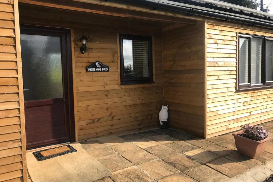 Photo of Others in Carterton