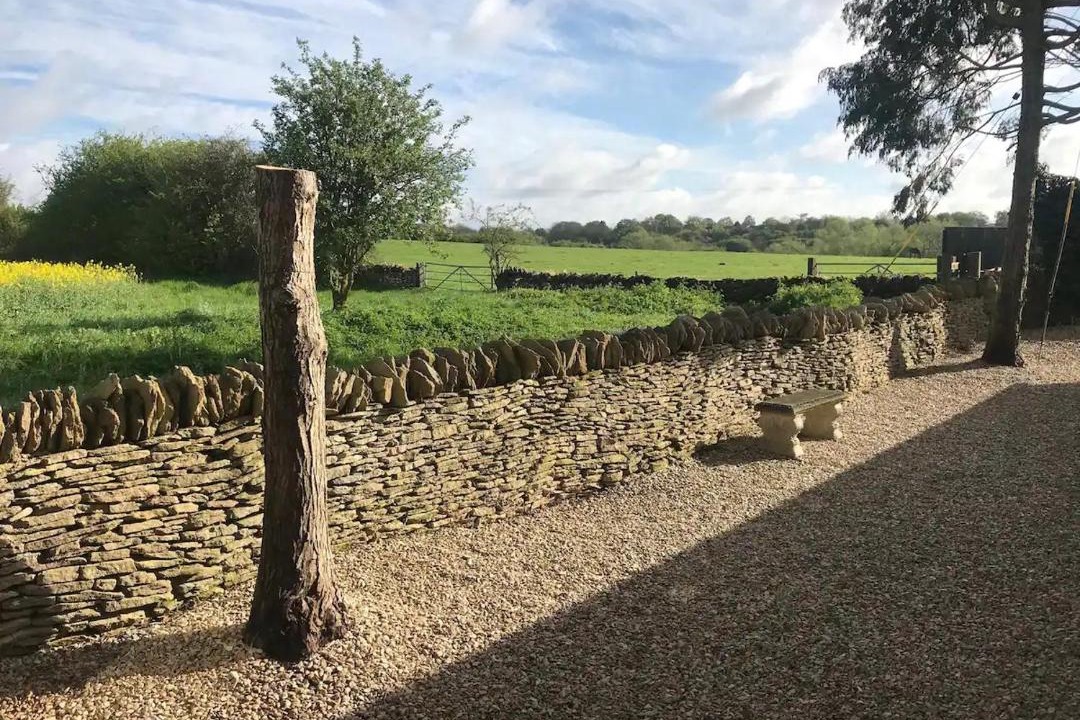 Photo of Others in Carterton