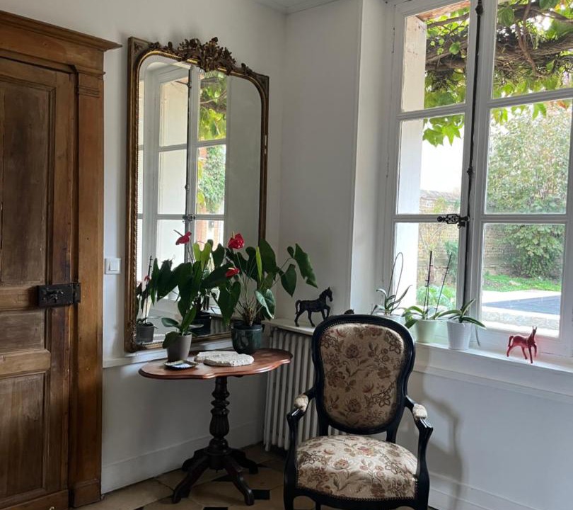 Photo of Others in Rugles