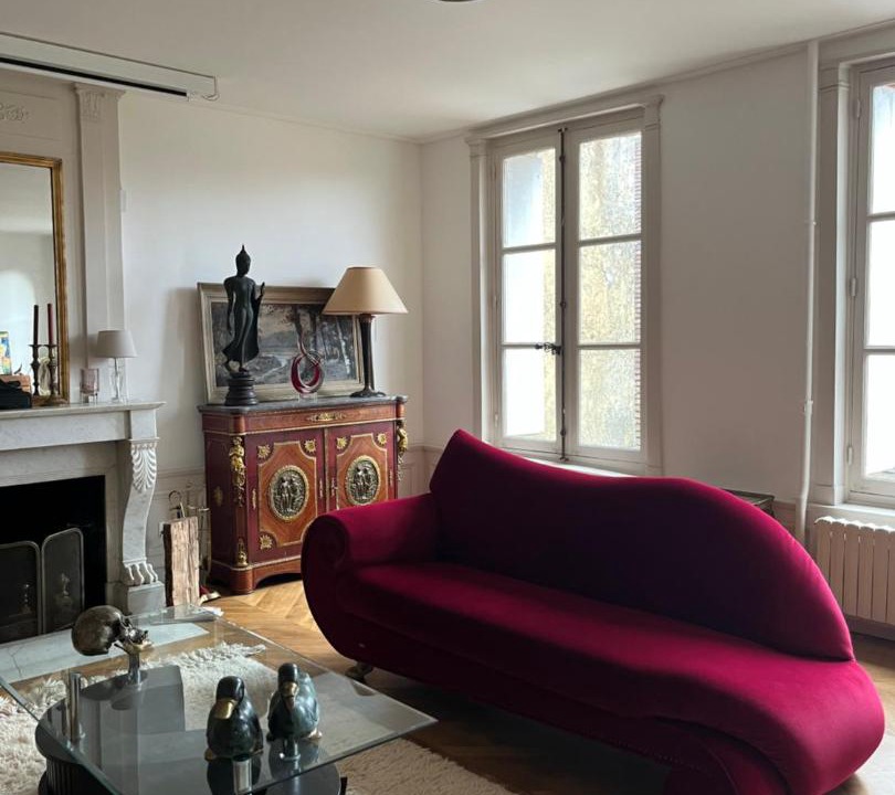 Photo of Others in Rugles