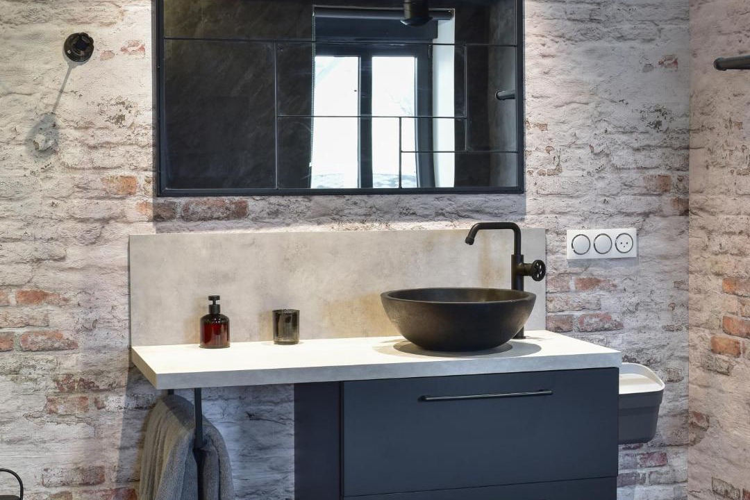 Photo of Others in Eppe-Sauvage