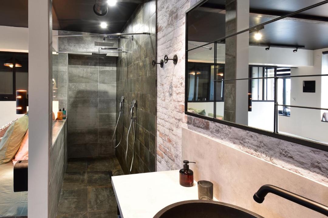 Photo of Others in Eppe-Sauvage