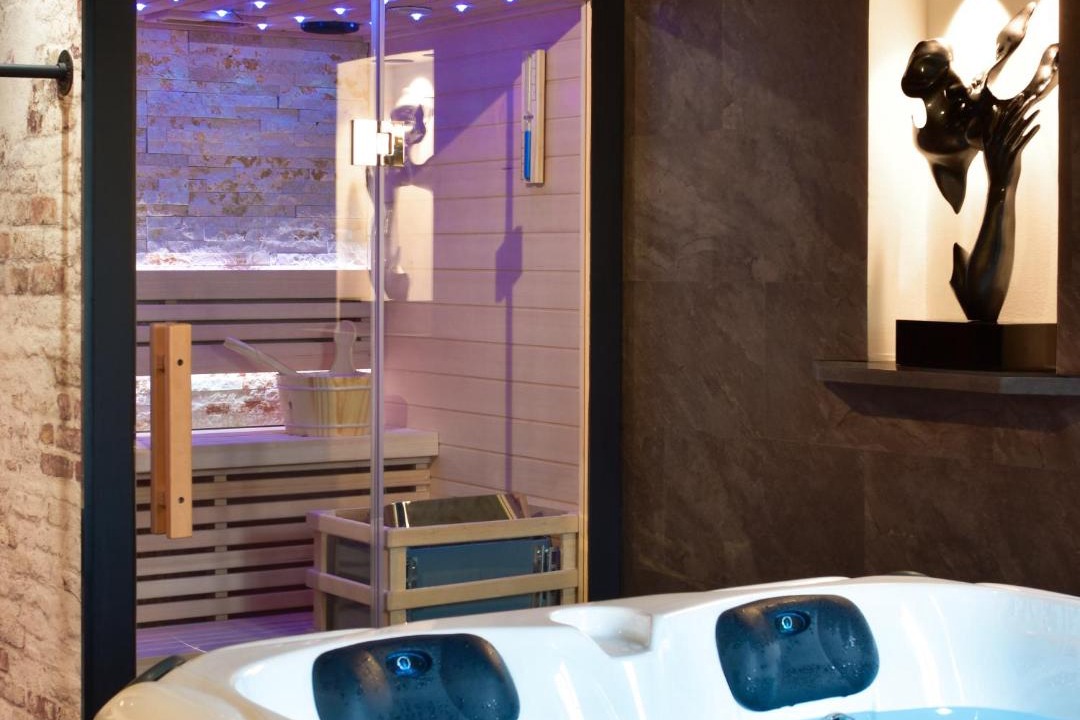 Photo of Others in Eppe-Sauvage