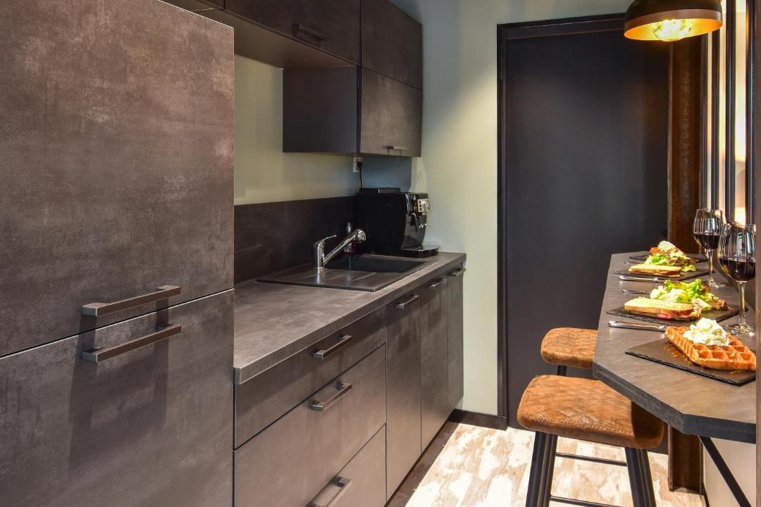 Photo of Others in Eppe-Sauvage