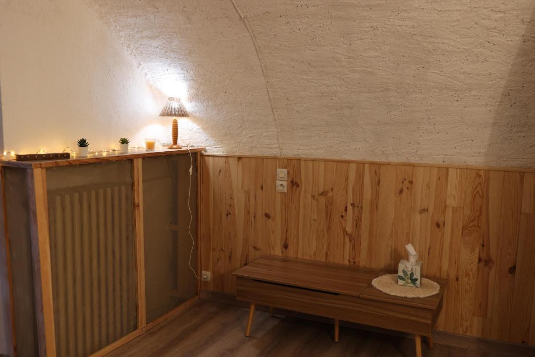 Photo of Others in Saint-Laurent-la-Roche