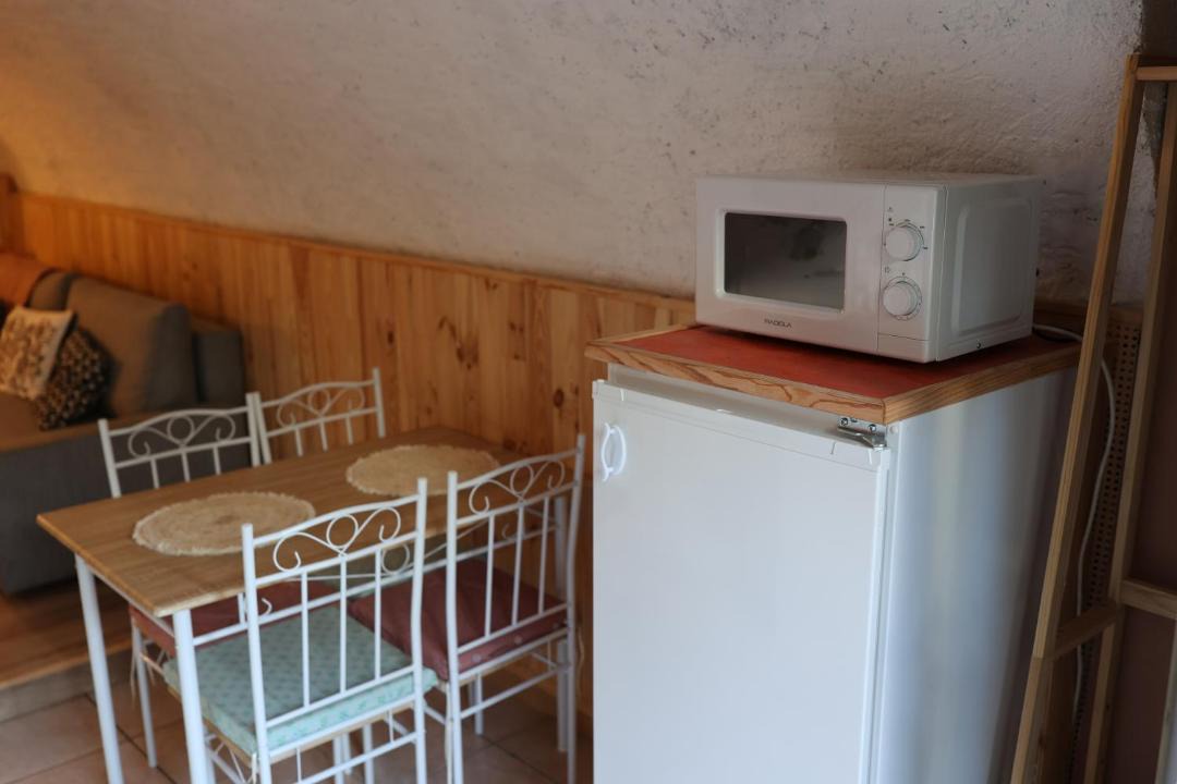 Photo of Others in Saint-Laurent-la-Roche