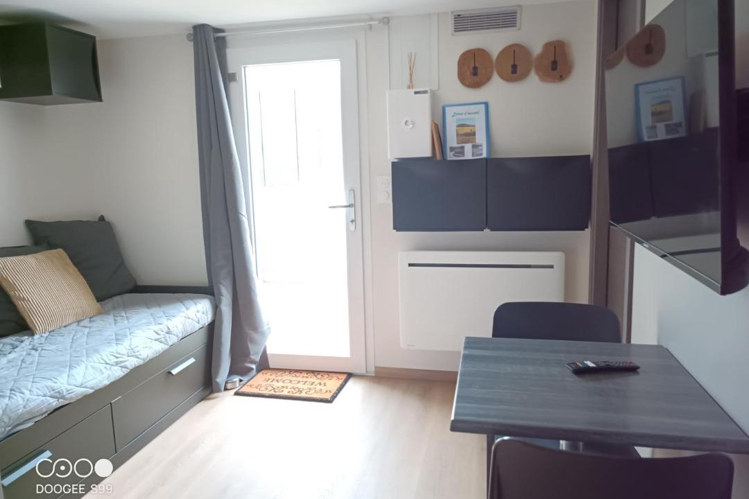 Photo of Others in Pont-a-Mousson